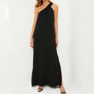 Pomander Place x Tuckernuck Soleil Gown